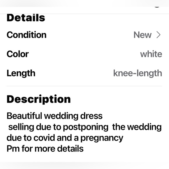 Brand new - Picture 2 of 2